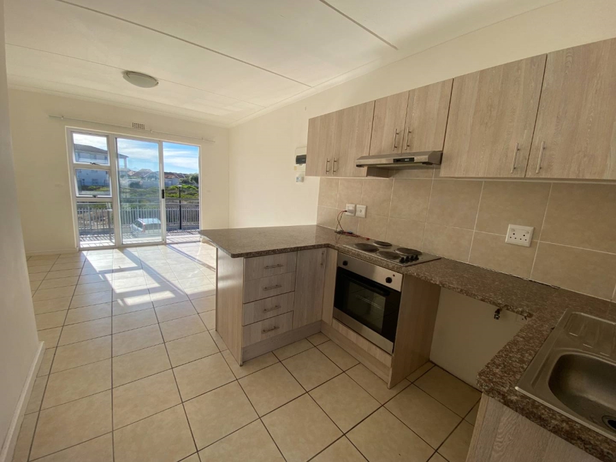 2 Bedroom Property for Sale in Muizenberg Western Cape
